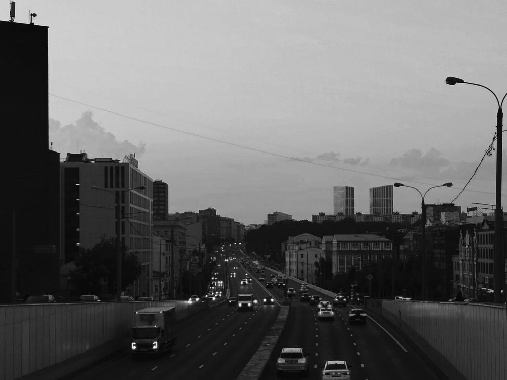 Photograph by Анастасия Юрьева