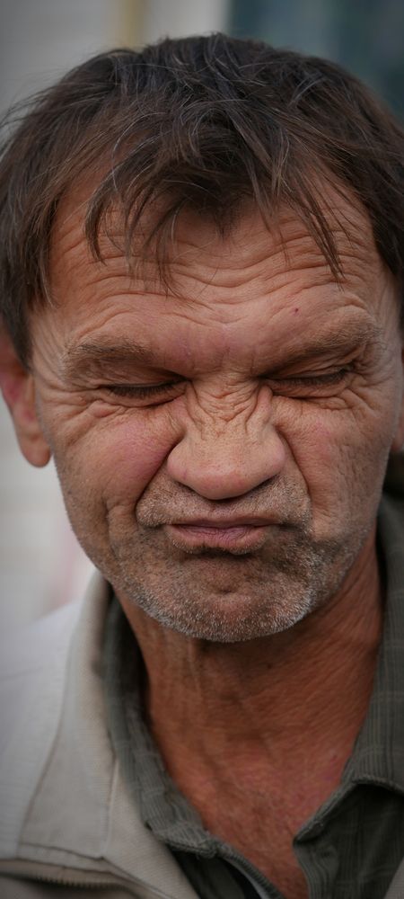 Фотография автора Андрей Тищенко