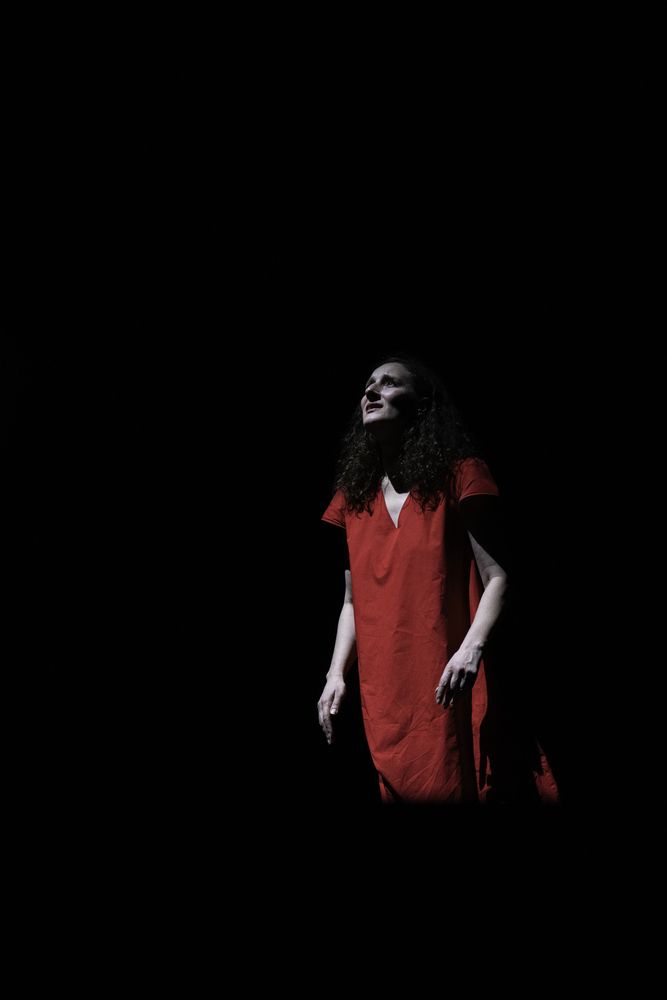 Photograph by Светлана Родыгина