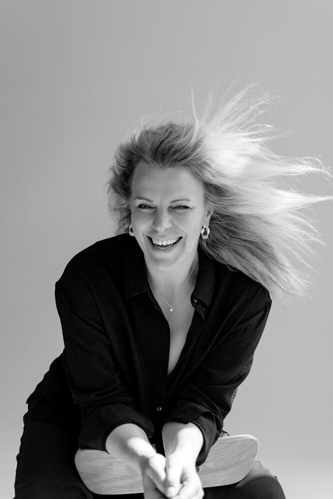 Photograph by Людмила Фоминых