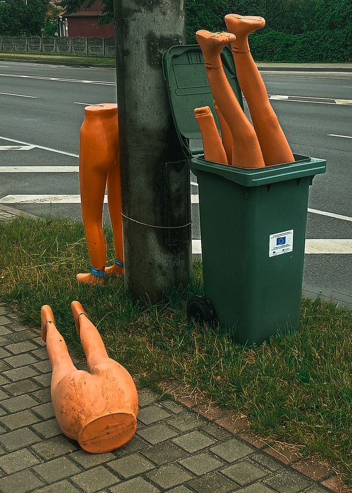 Photograph by Игорь Сухаревич