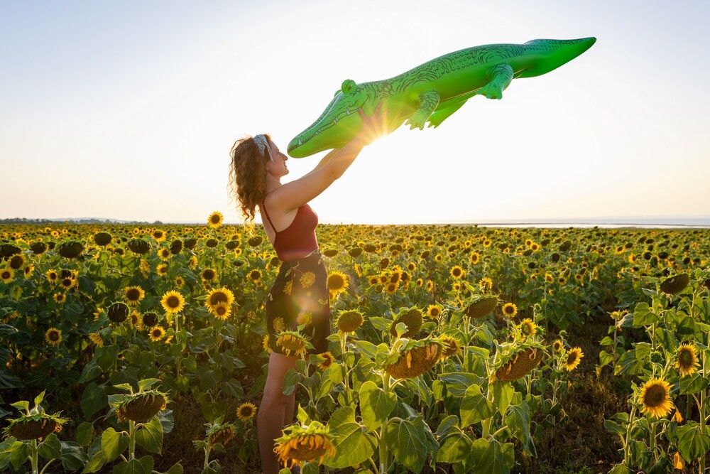 Photograph by Алексей Шматков