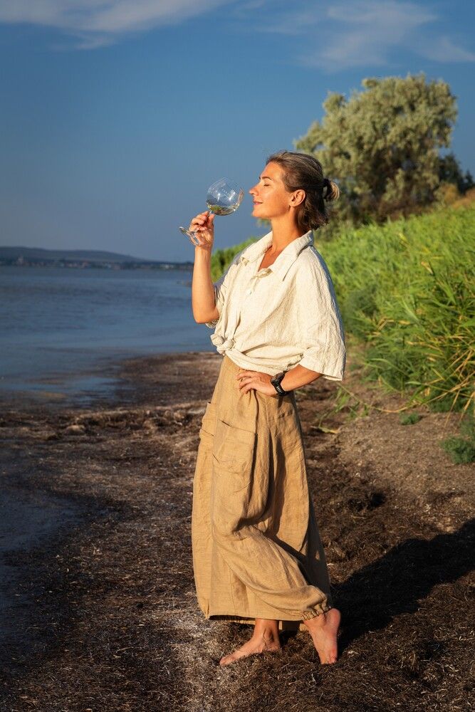 Photograph by Алексей Шматков