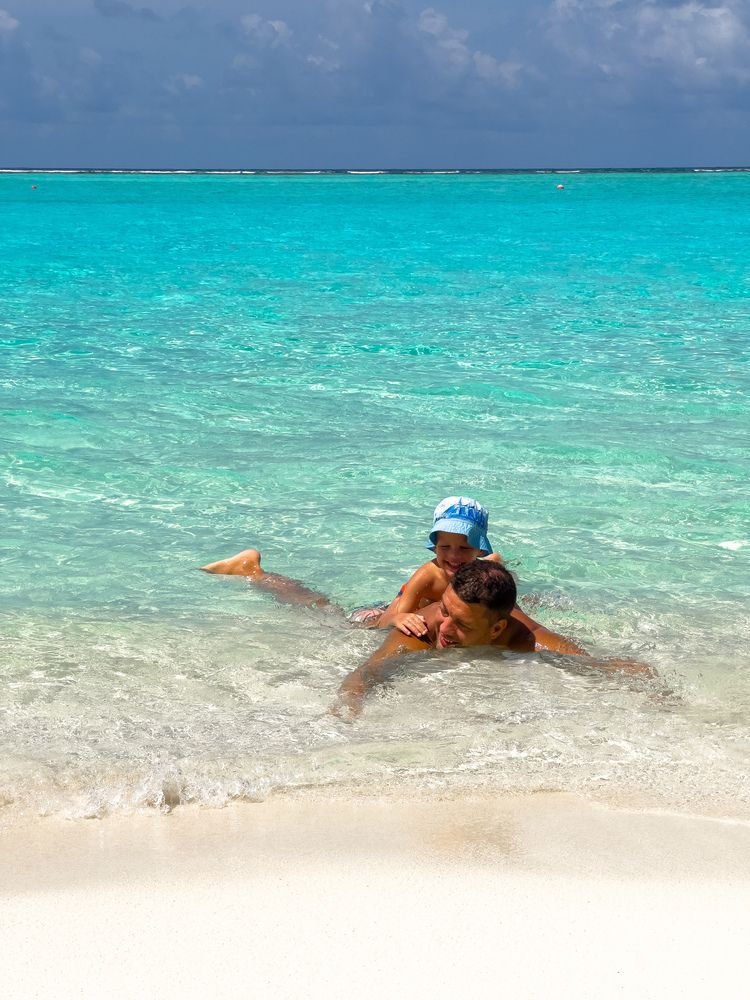 Photograph by Илья Ушак