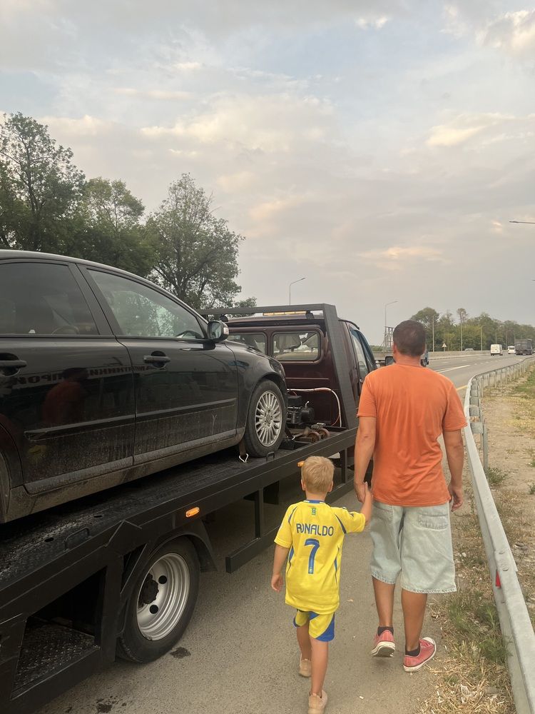 Photograph by Илья Ушак