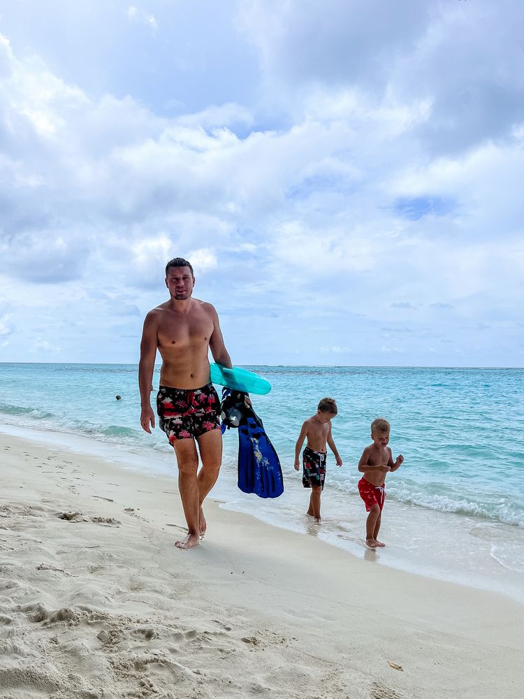 Photograph by Илья Ушак