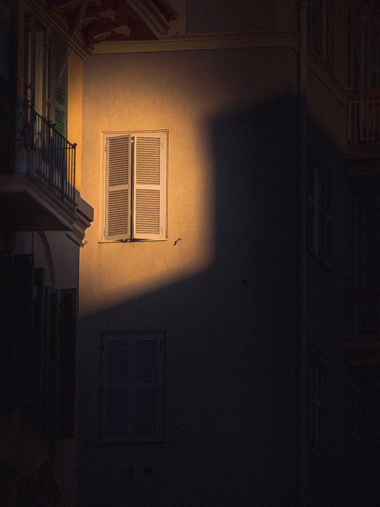 Photograph by Pietro Pisano