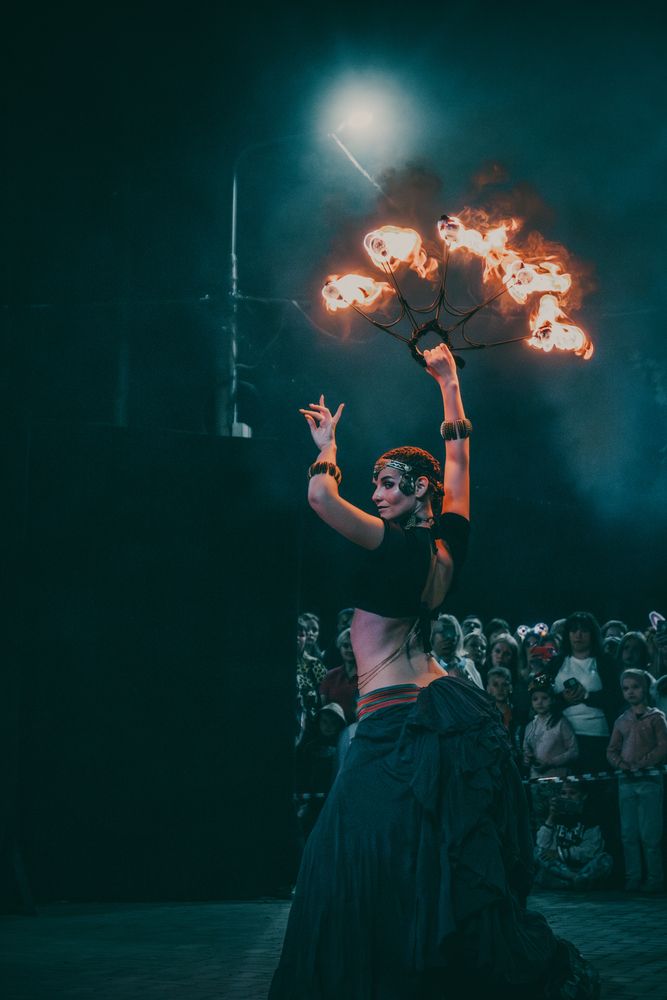 Фотография автора Aamoda Kitchen