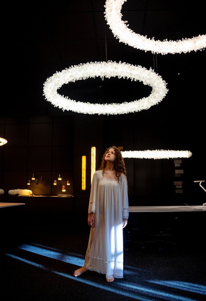 Photograph by Евгения Плахова