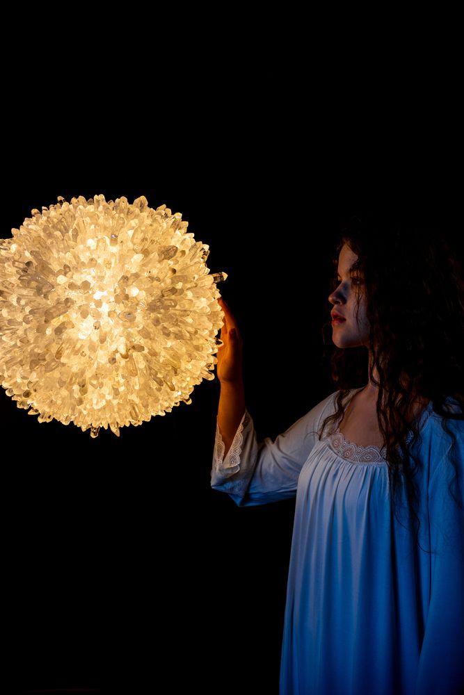 Photograph by Евгения Плахова