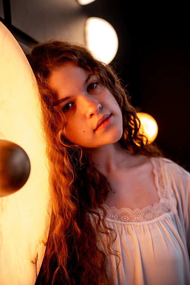 Photograph by Евгения Плахова