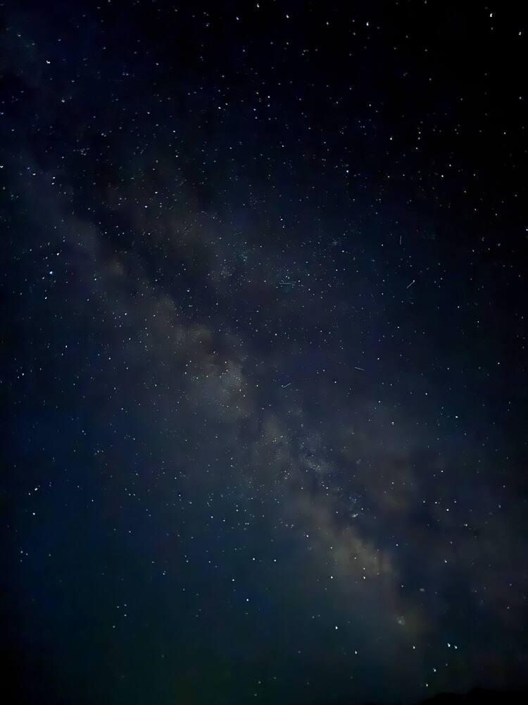 Фотография автора Fallen Angel