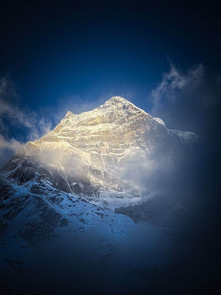 Photograph by Андрей Банников