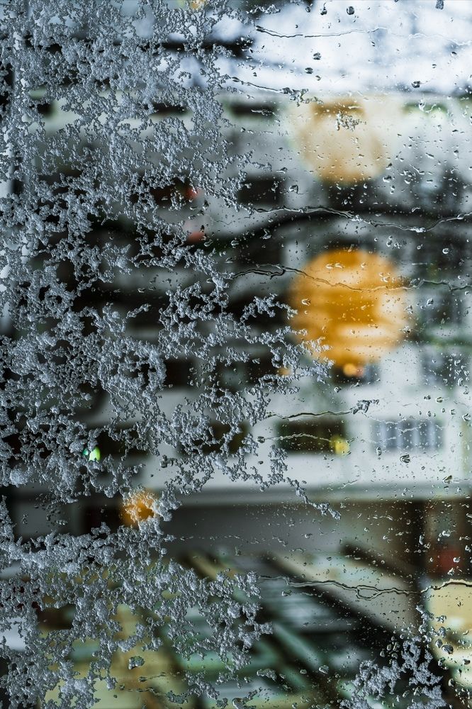 Photograph by Aleksandr Dolzhenko