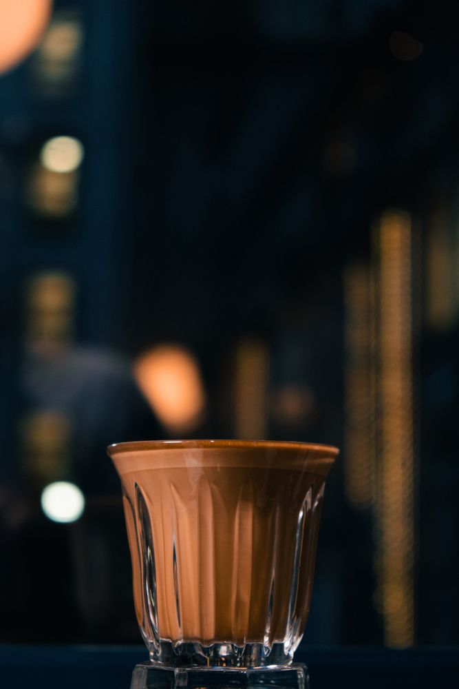 Photograph by Aleksandr Dolzhenko