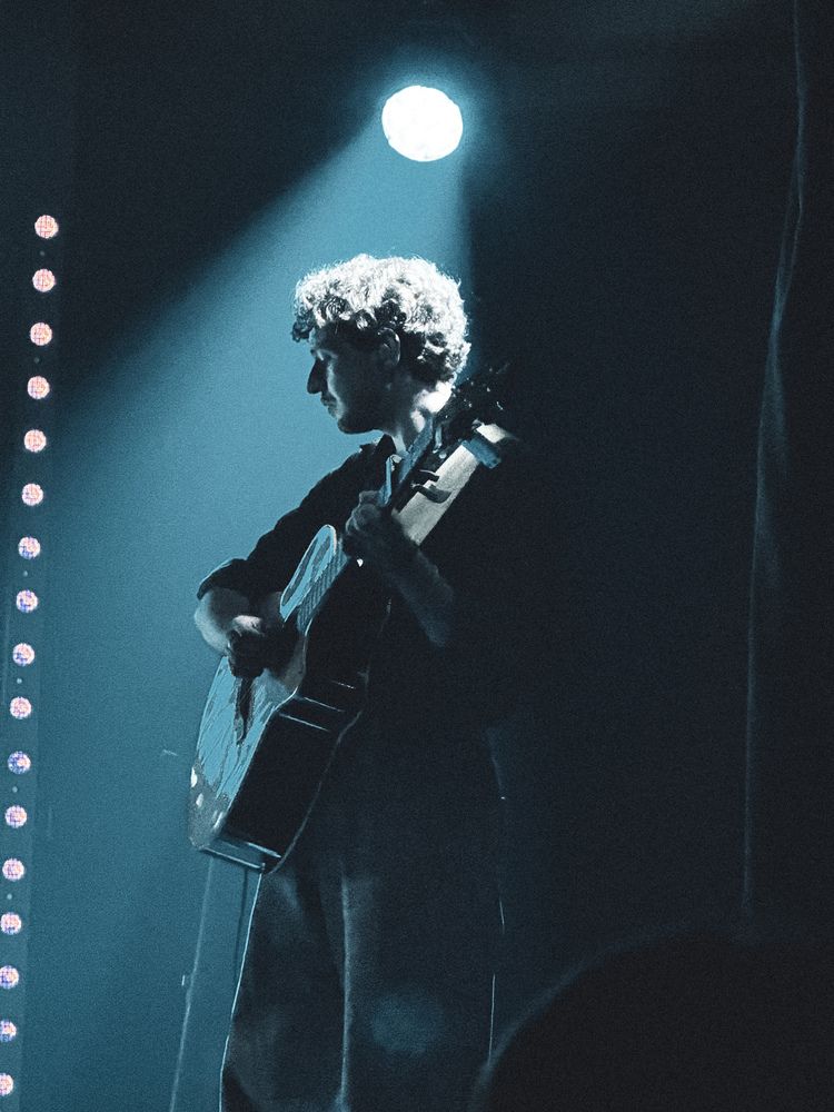 Photograph by Aleksandr Dolzhenko