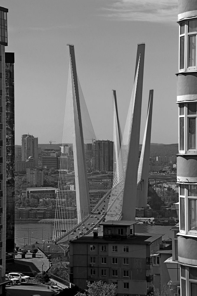 Photograph by Александр Кожевников