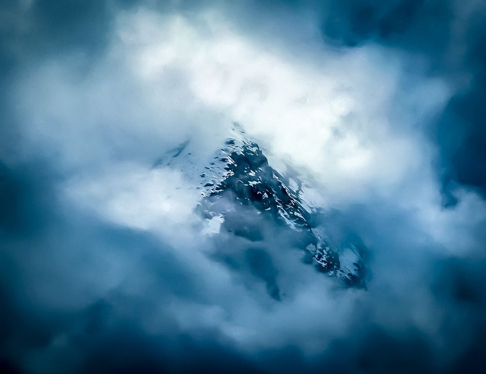 Photograph by Андрей Банников
