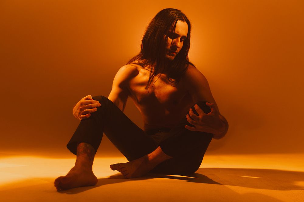 Фотография автора Alla Valevskaya