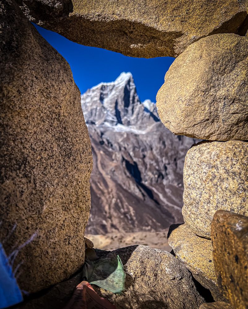 Photograph by Андрей Банников