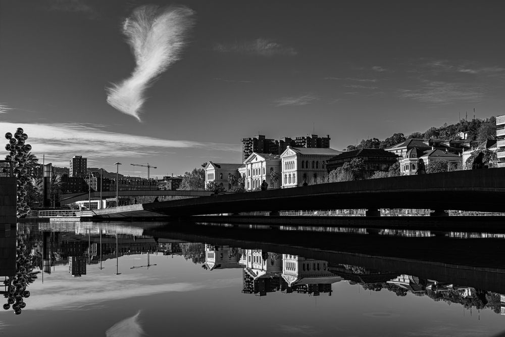 Photograph by Cesar González