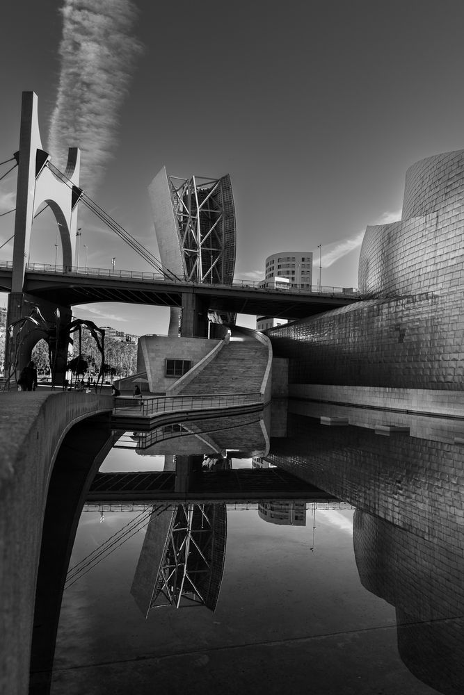 Photograph by Cesar González