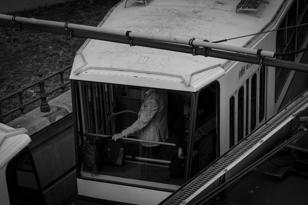 Photograph by Cesar González