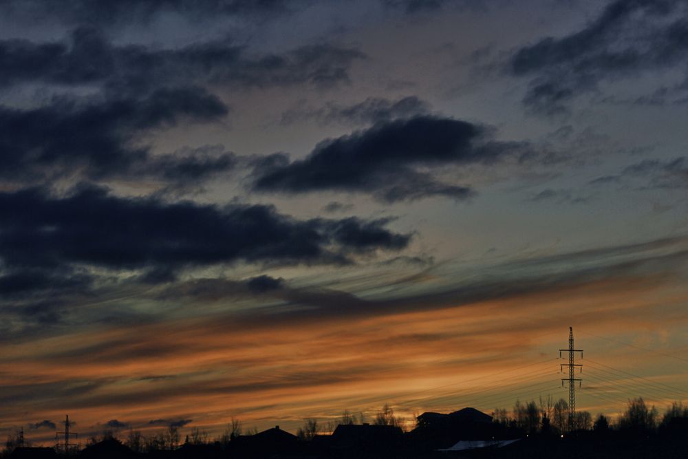 Photograph by Dmitry