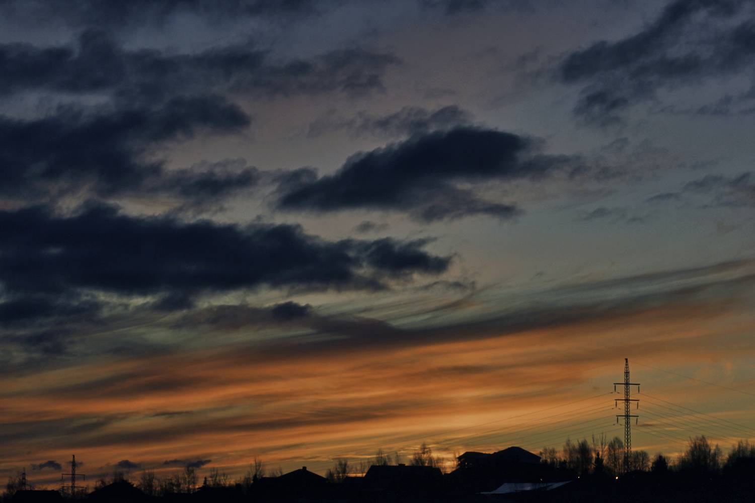 Photo #12936106