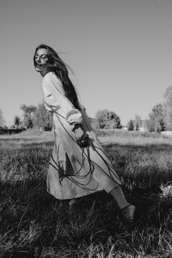 Photograph by Катерина Войнова