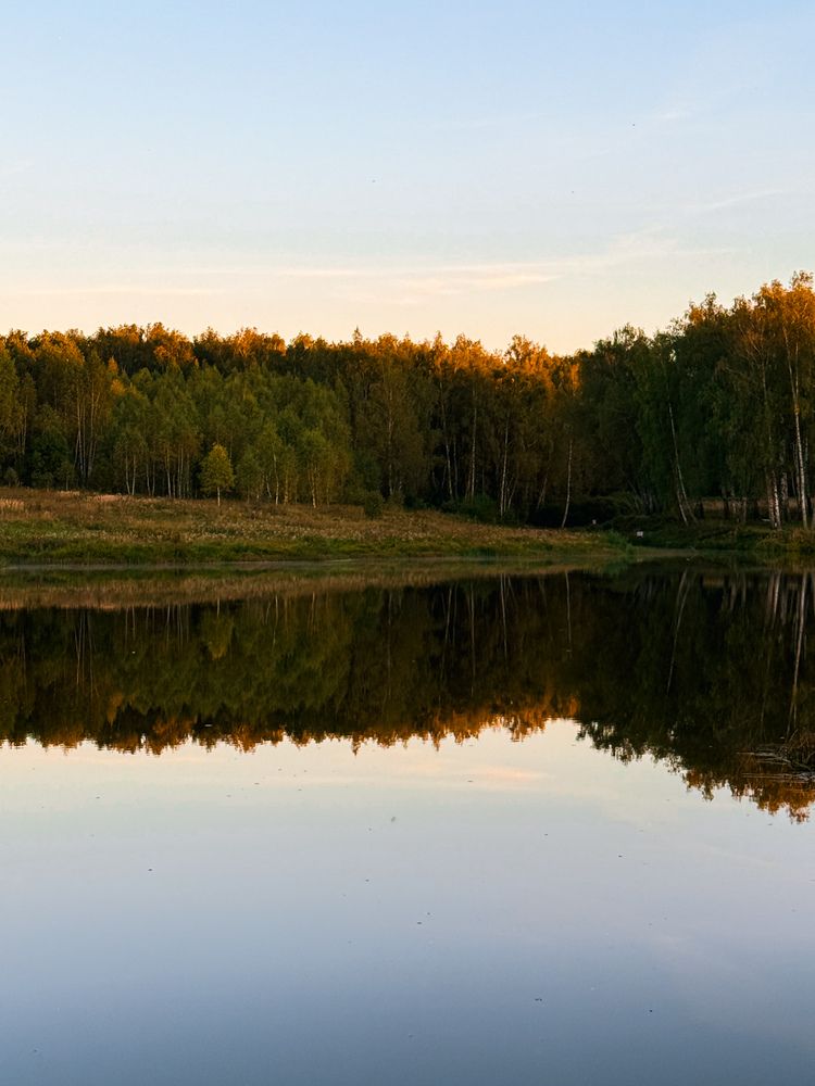 Photograph by Aleksandr Dolzhenko