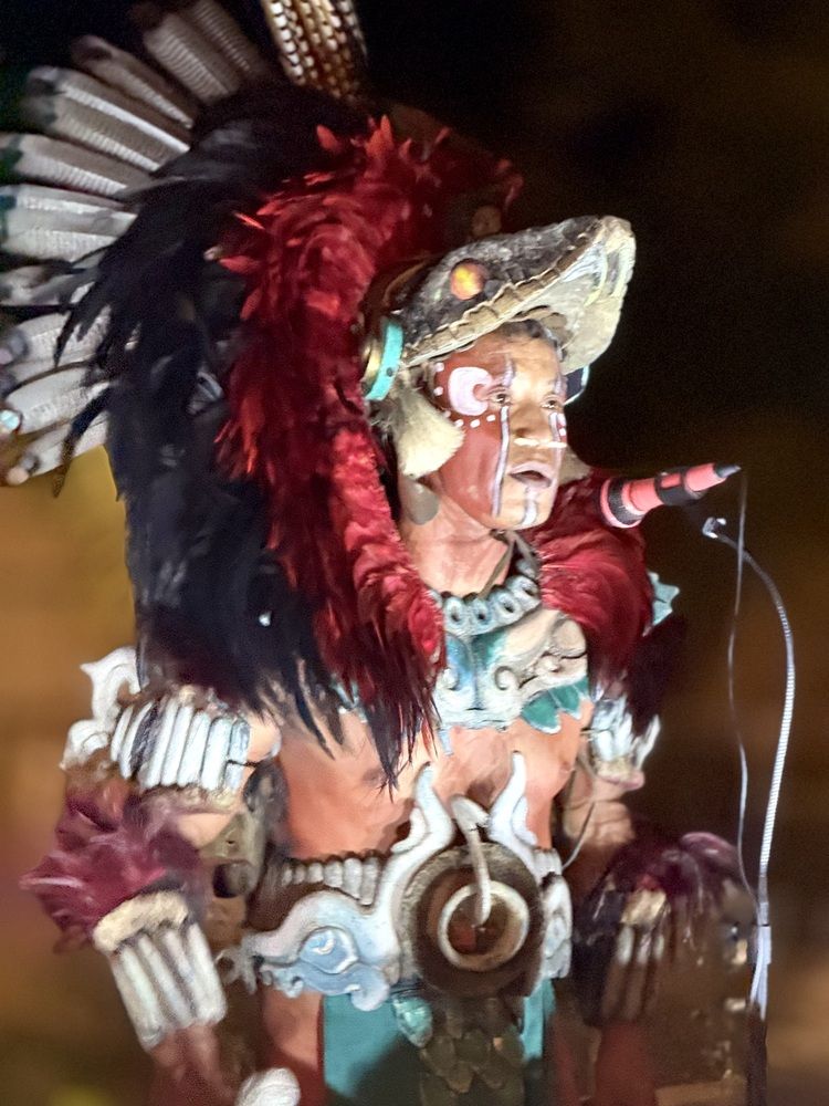 Фотография автора Ираида Гайфуллина