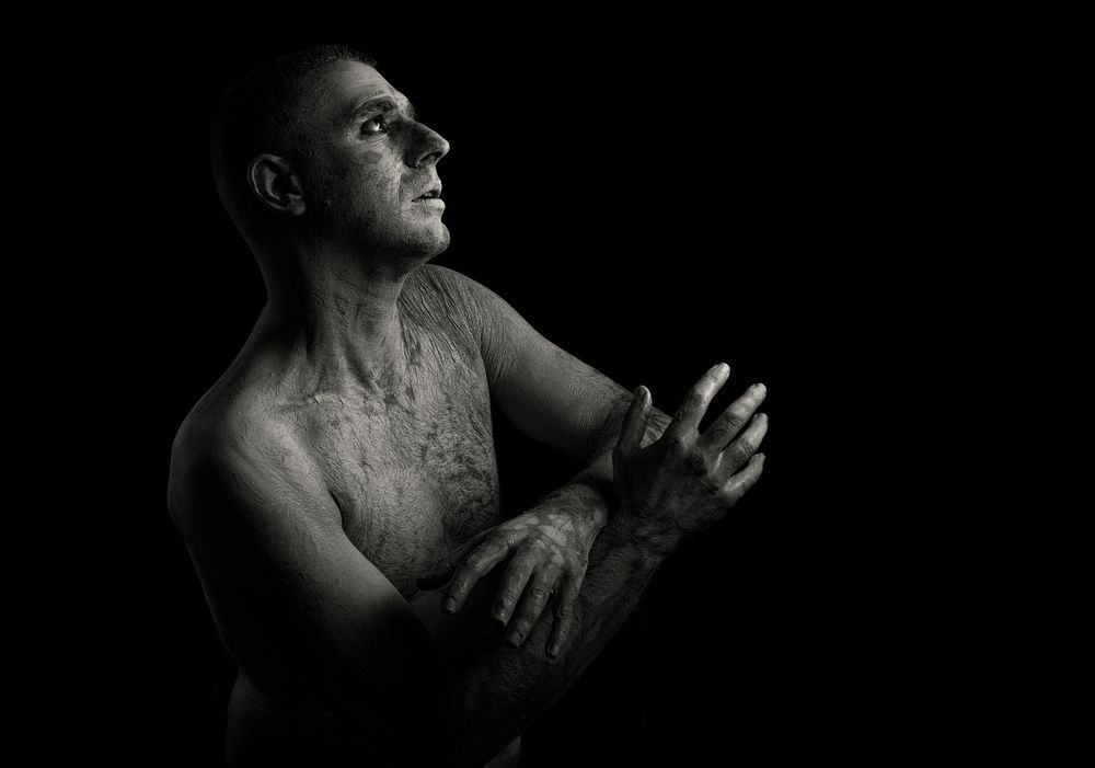 Фотография автора Теодор Василев