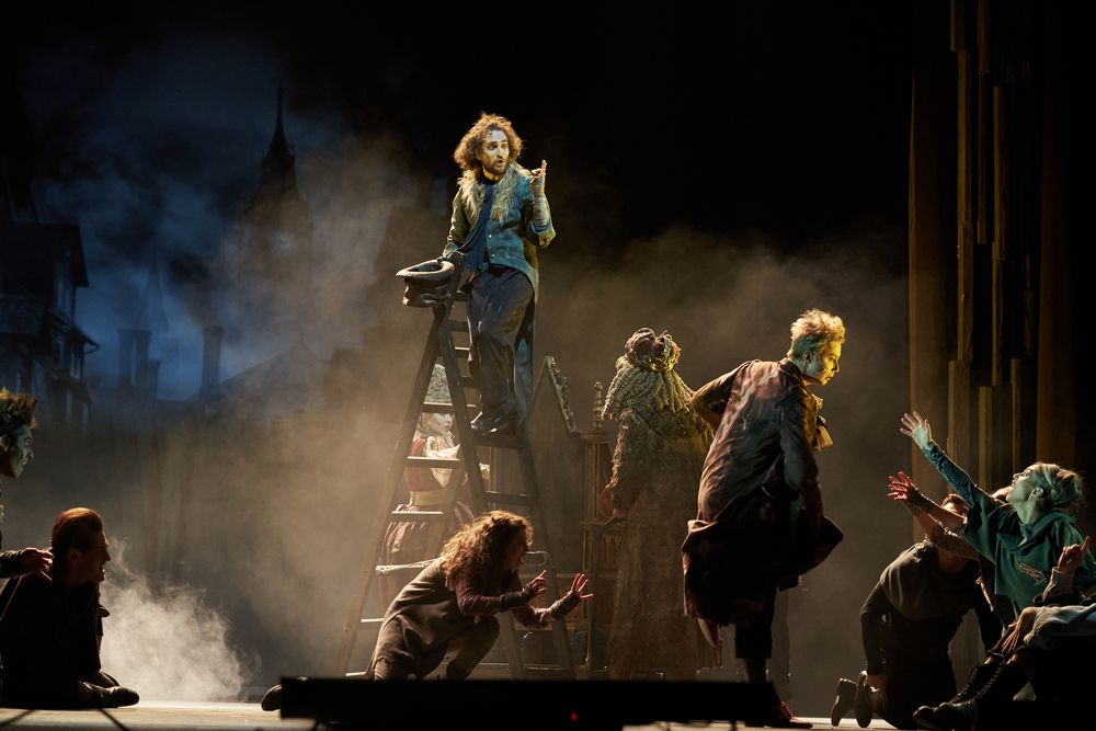 Photograph by Евгения Турушева