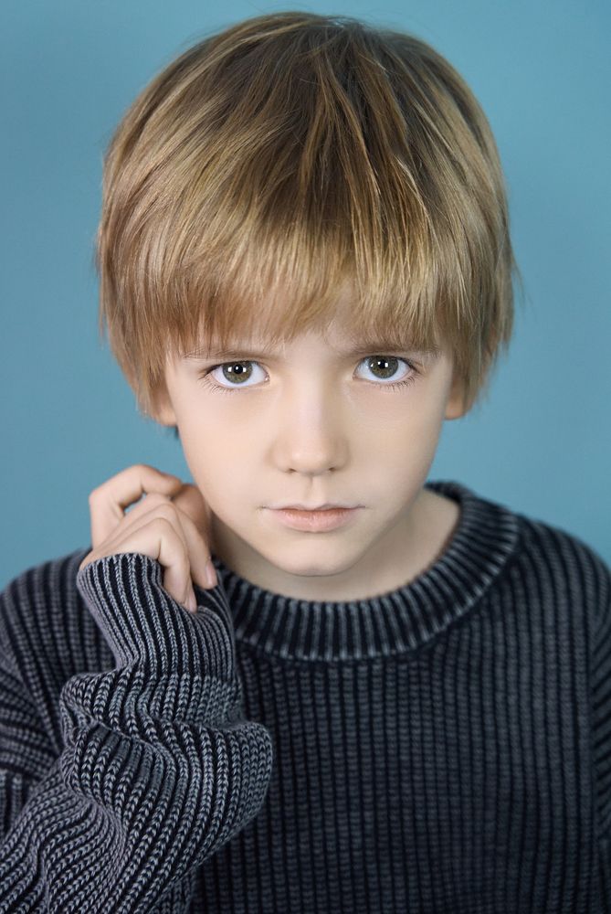 Photograph by Евгения Турушева
