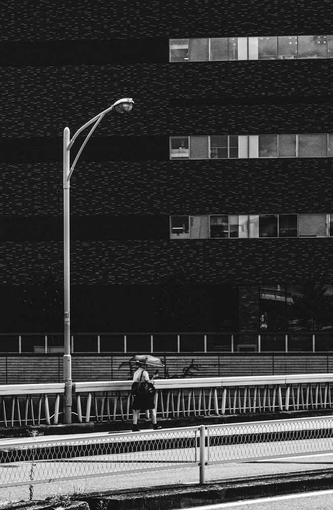 Фотография автора Anastasia Rezvaya