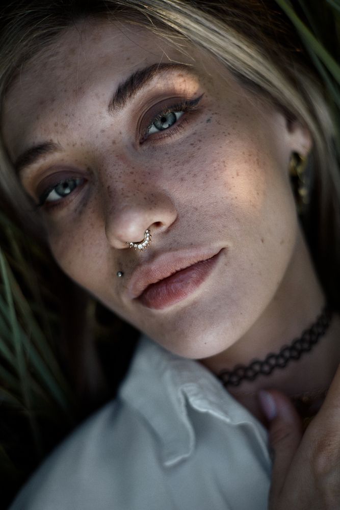 Photograph by Алина Арбузова