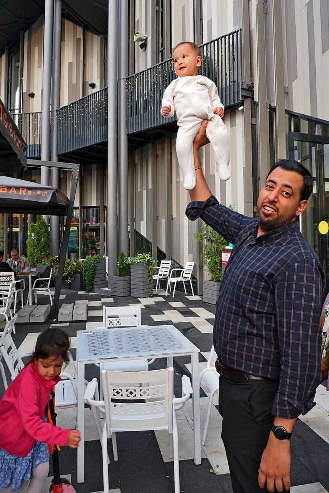 Photograph by николай зайцев