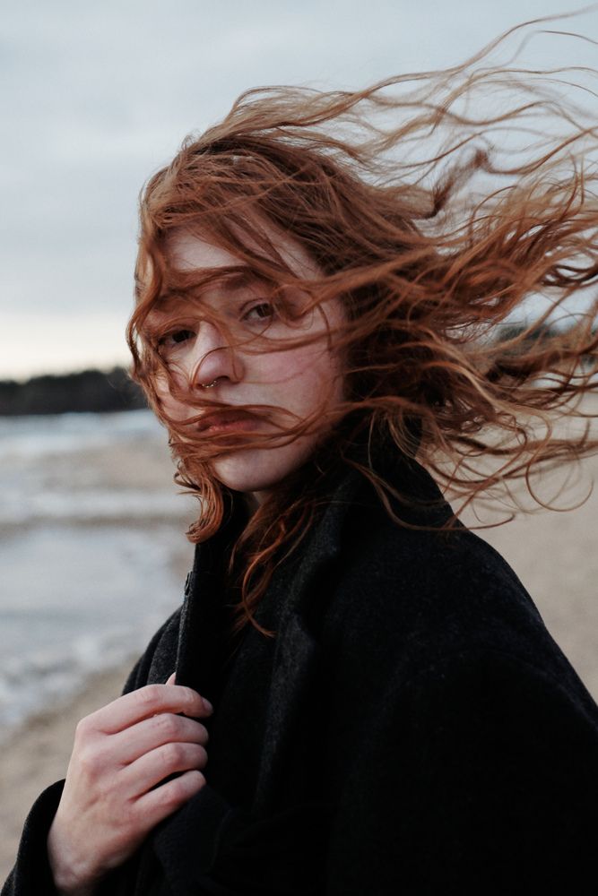 Photograph by Алина Арбузова