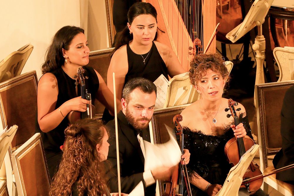 Photograph by Айдын Мехтиев