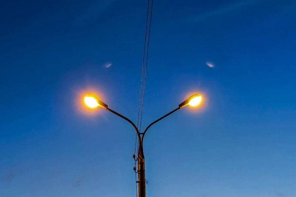 Photograph by Елена Фатьянова