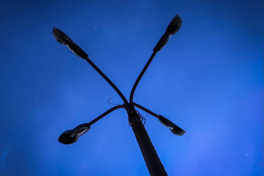 Photograph by Елена Фатьянова