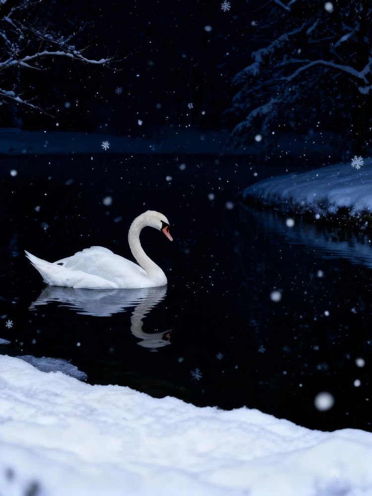 Photograph by Nagasaki Marina