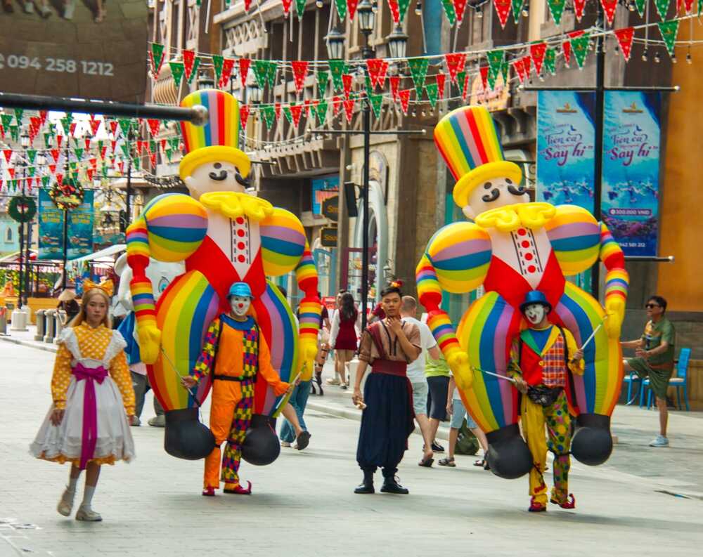 Photograph by Анастасия Перминова