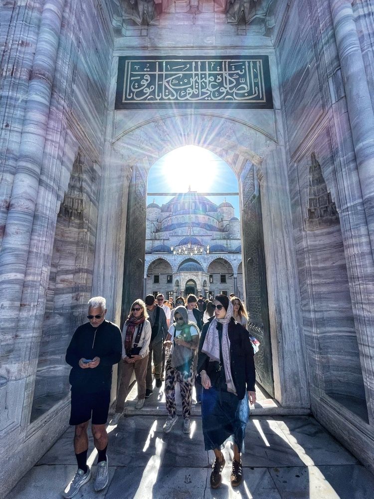 Фотография автора Nadezhda