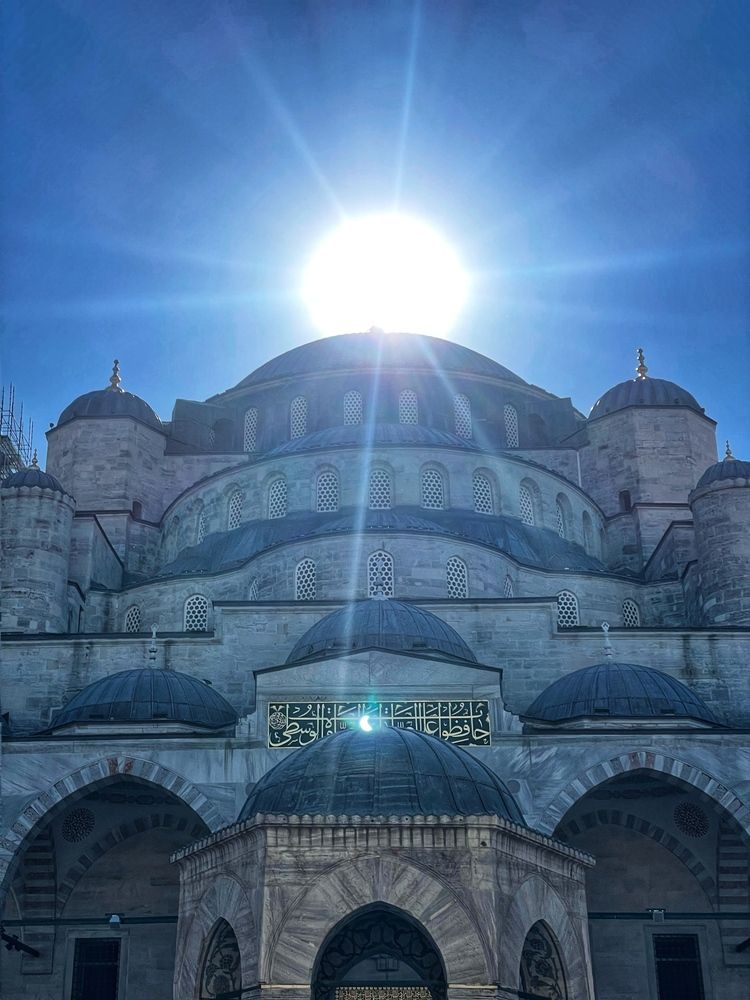 Фотография автора Nadezhda