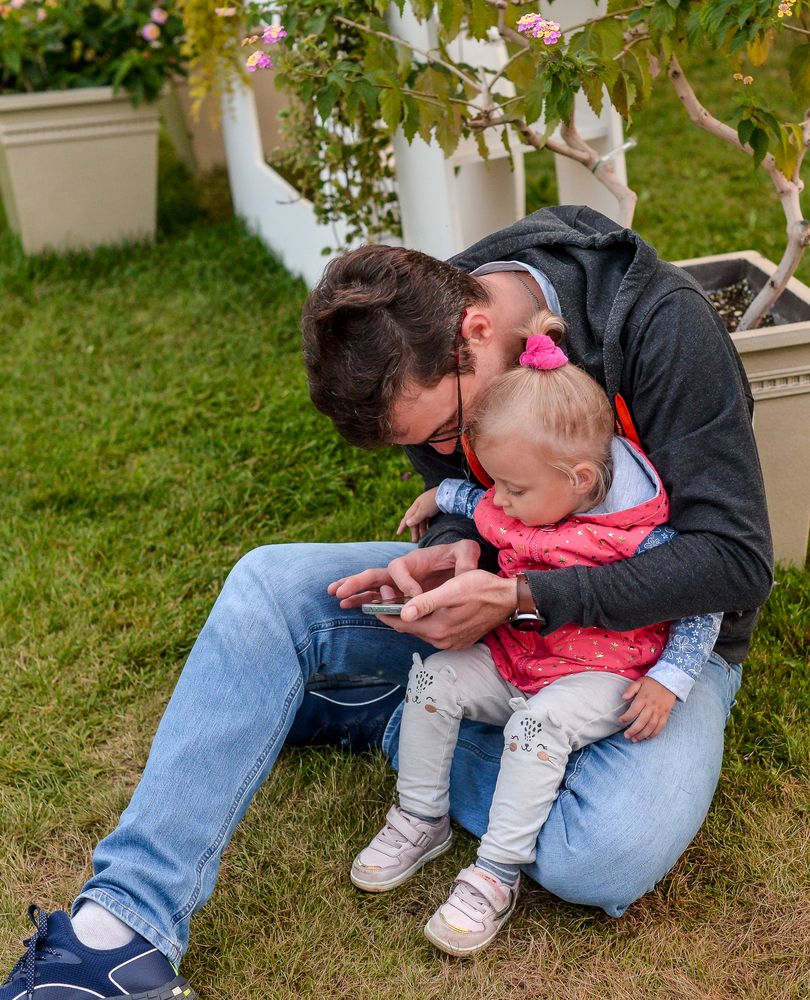 Photograph by Андрей Бондаренко