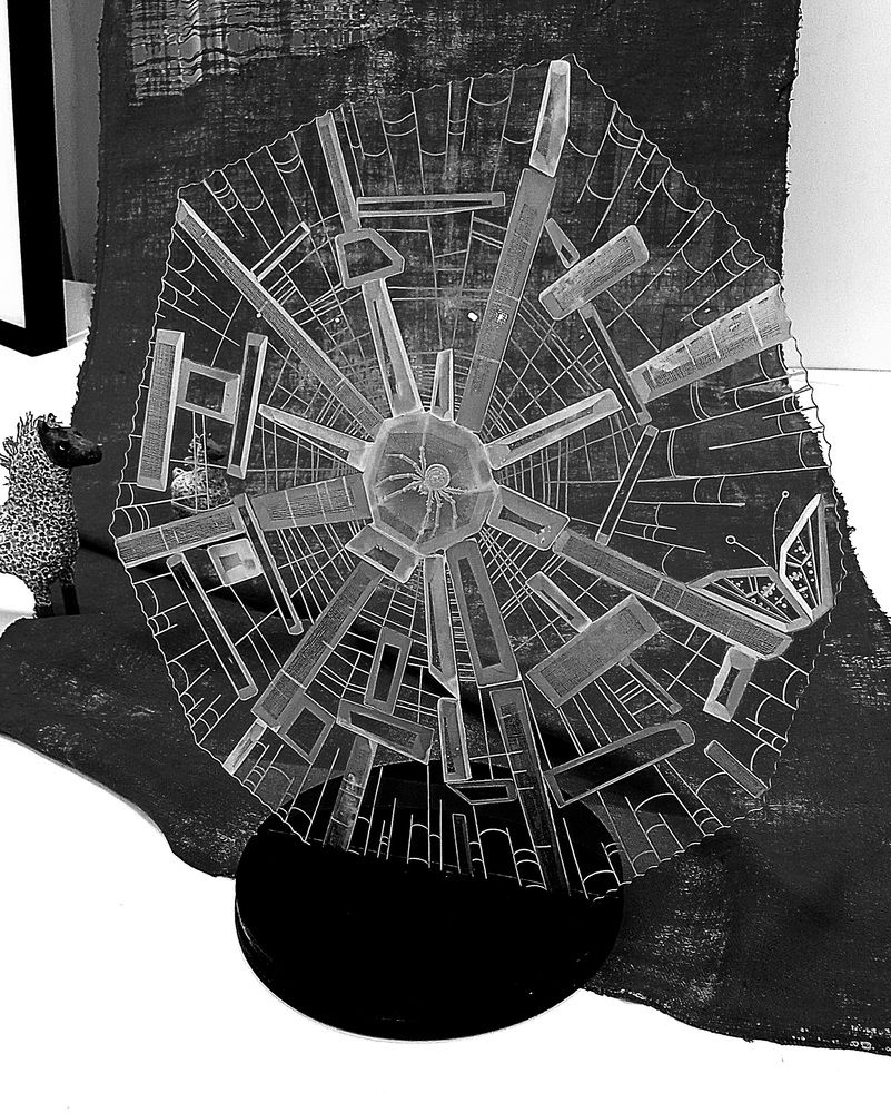 Photograph by Евгений Савулькин