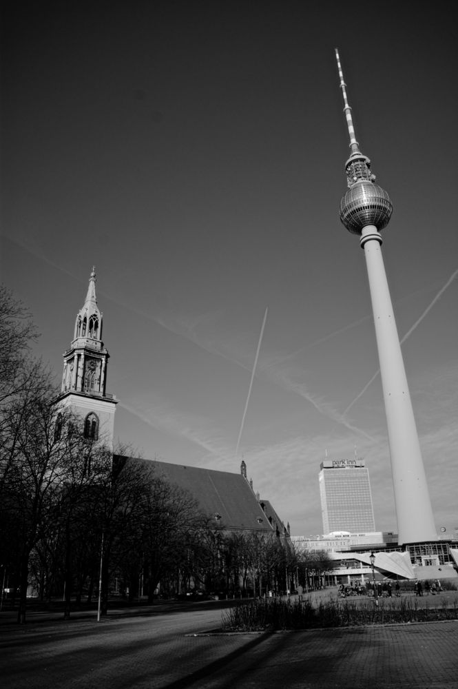 Фотография автора Sergej Roor