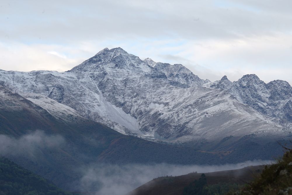 Фотография автора Владимир Соколов